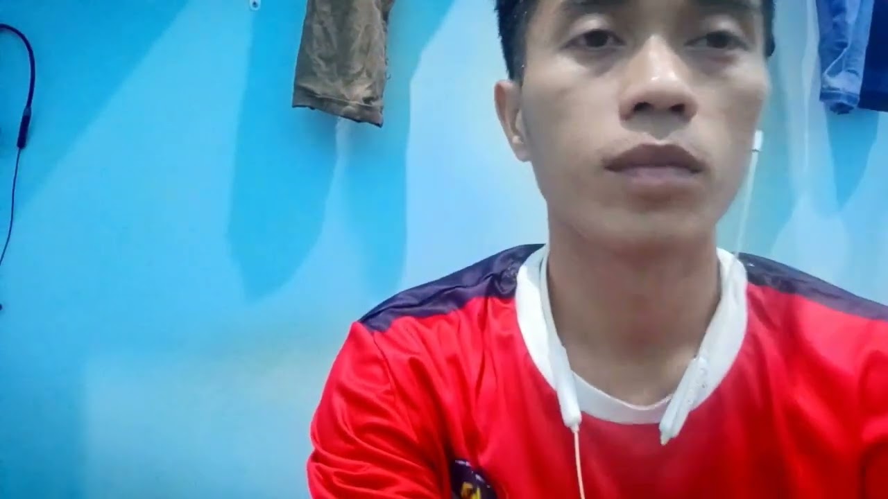 REVIEW SINGKAT HASIL DARI HAPUS TATTO METODE OLES PONPES ANNAJACH