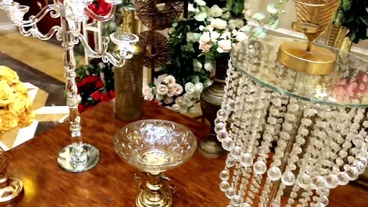 ROYAL CELEBRATION BEGUM KOT SHAHDARA LAHORE
