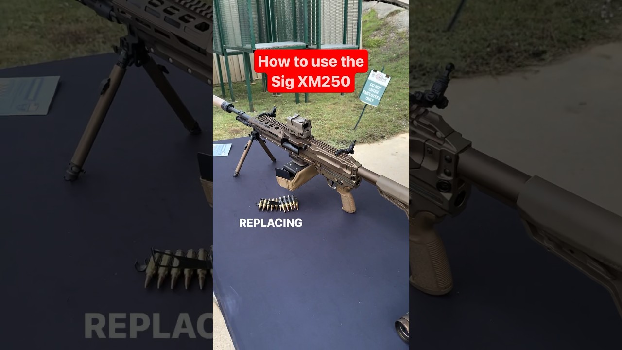 Как использовать USA LMG😵 #шорты
