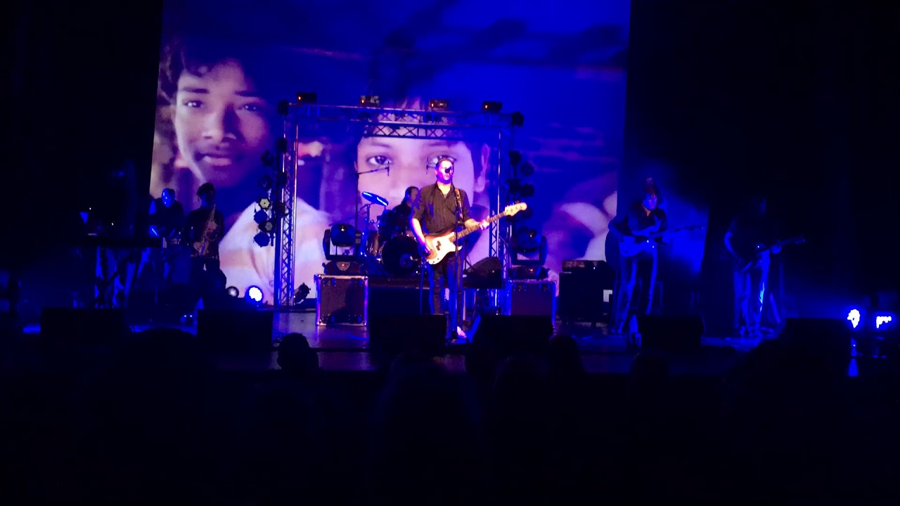 Us & Them IMG 1838