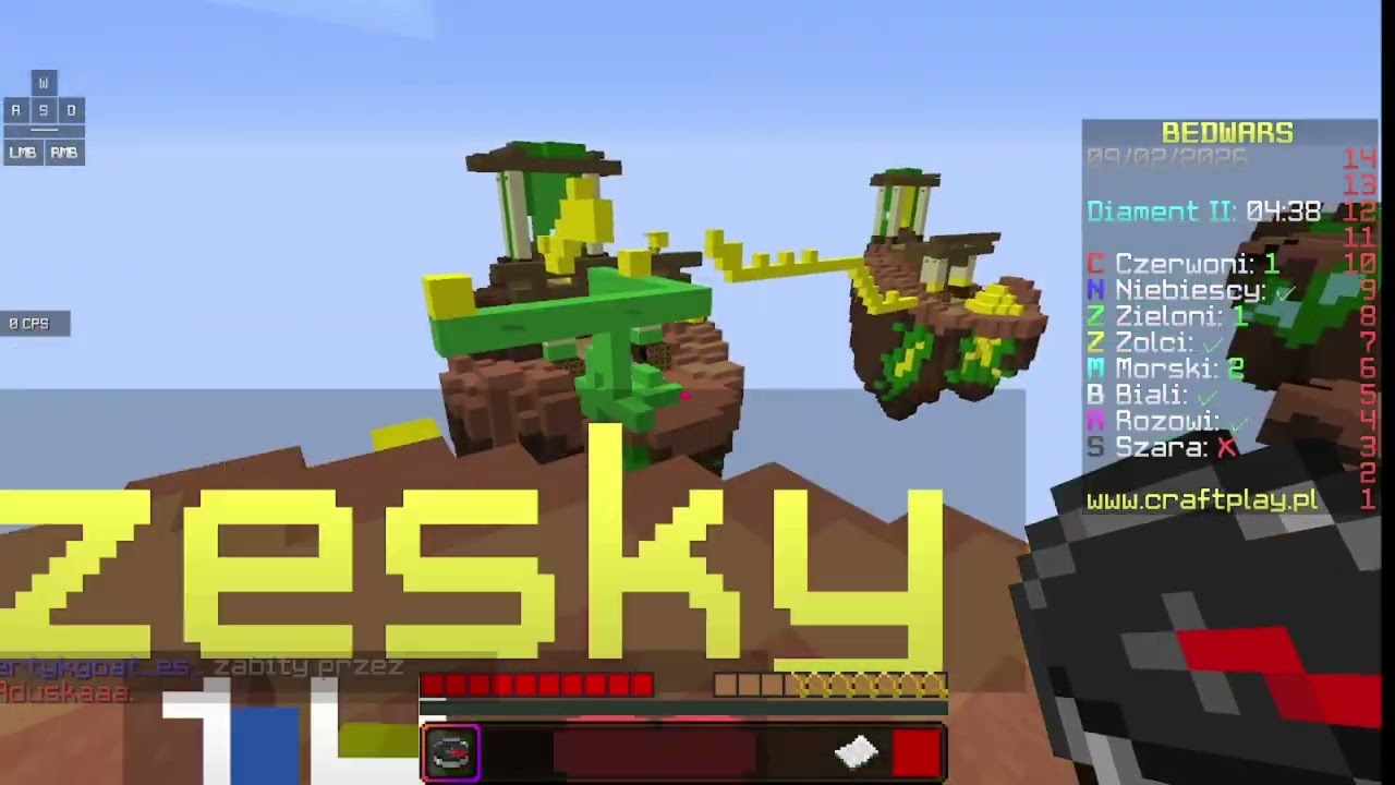 bedwars ale gram na txt 1x1