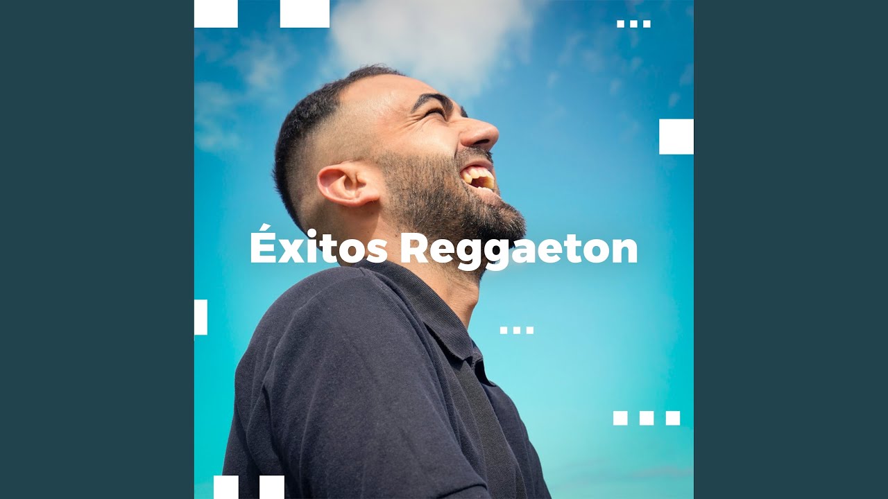 Hasta Que Dios Diga