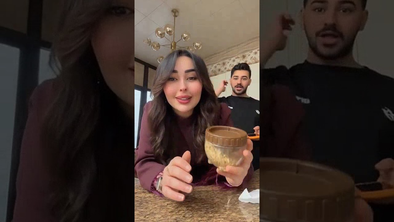 اليوم اكلتنا لسادس يوم رمضان رح تكون كوسا بلبن