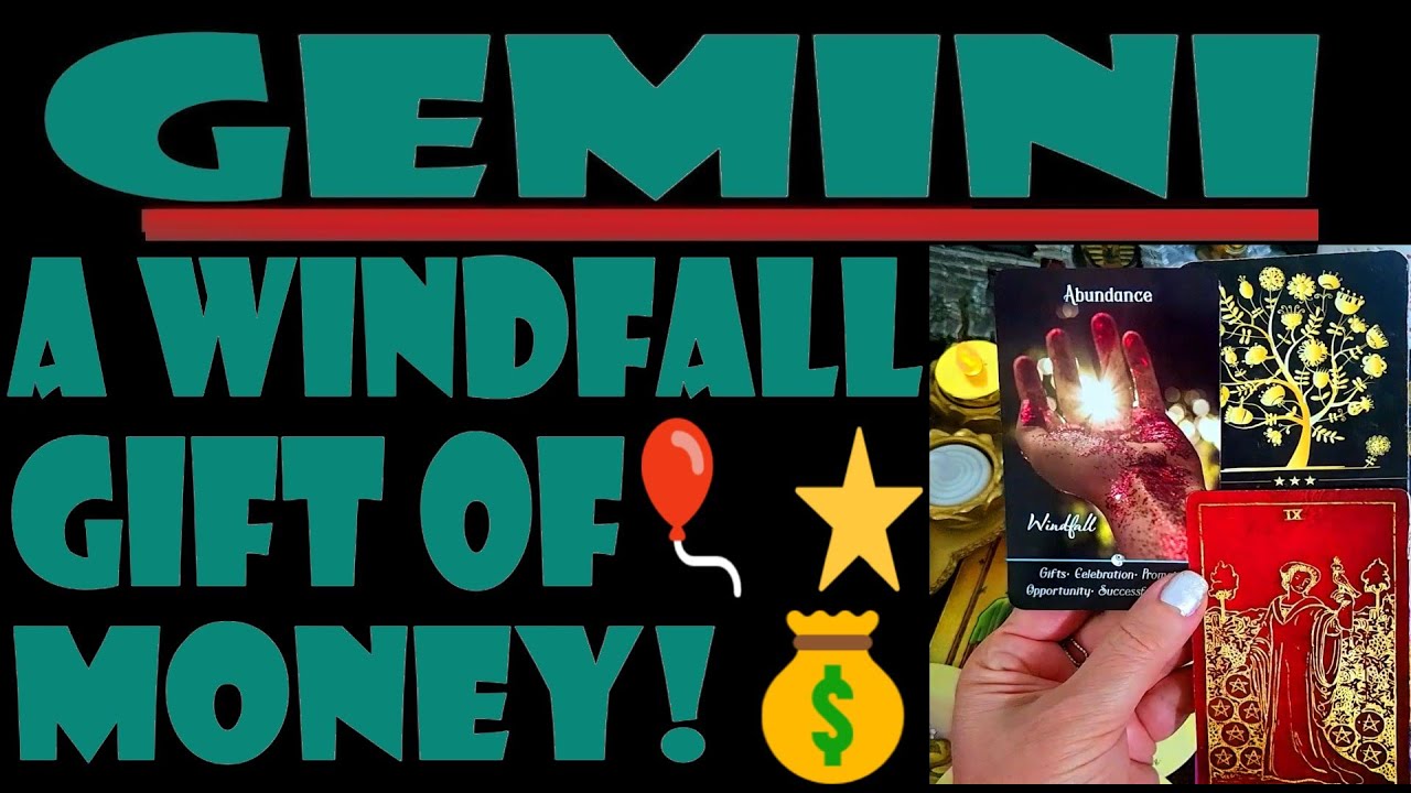БЛИЗНЕЦЫ 💰ВАШИ ДЕНЬГИ💰⭐ЯНВАРЬ 2026💰🎈ОГО!💰⭐СТОЛЬКО ИЗОБИЛИЯ И УСПЕХА! 🎈⭐💞