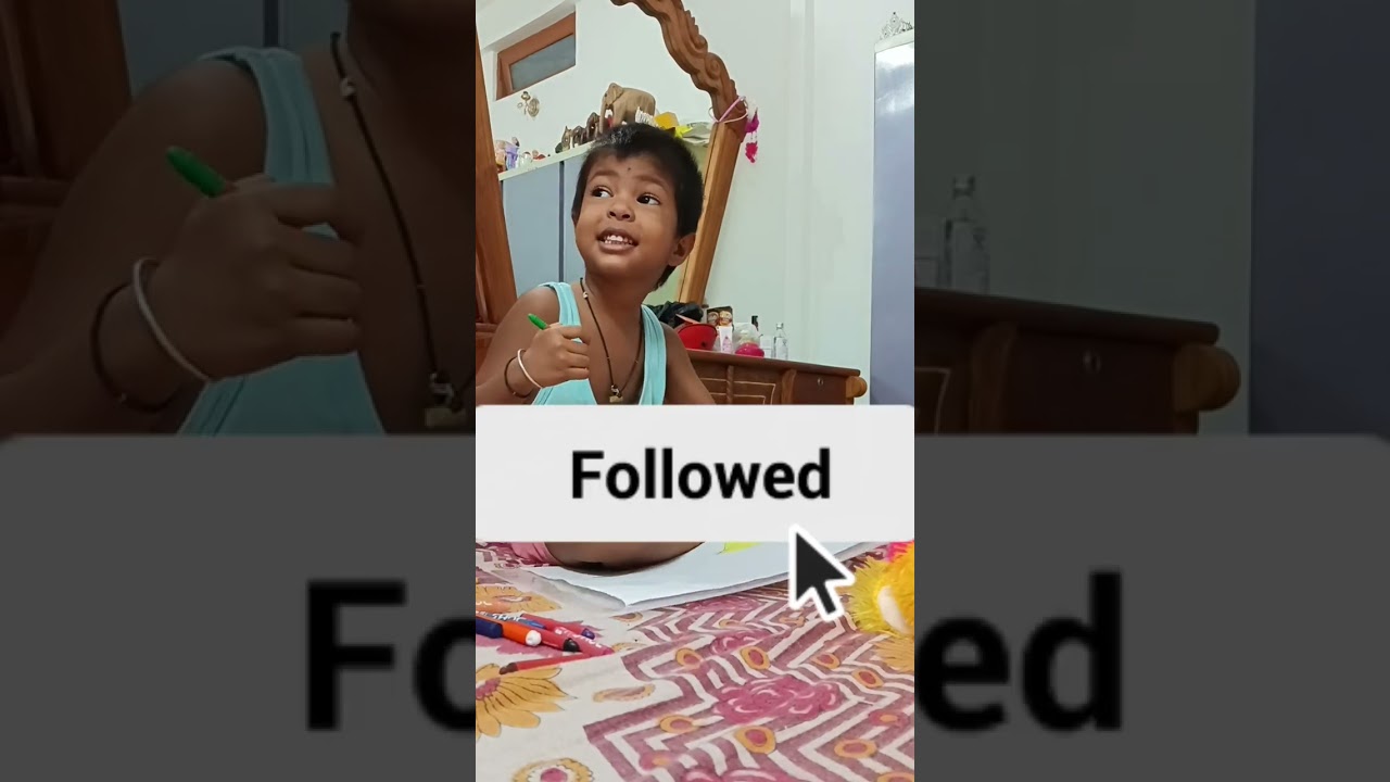 Kuch pal apni betiya rani k sath