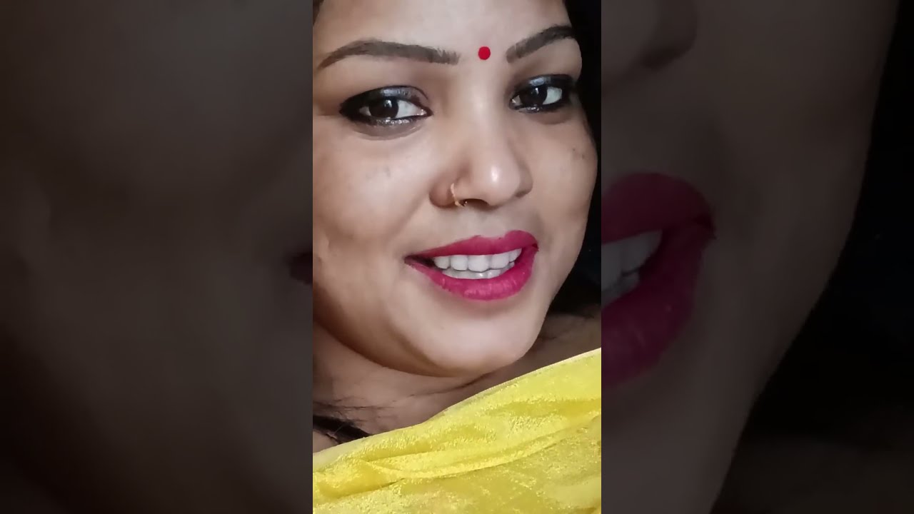 Jayanti Gokul family Vlogs  is live🌿🌿🌿🌿
