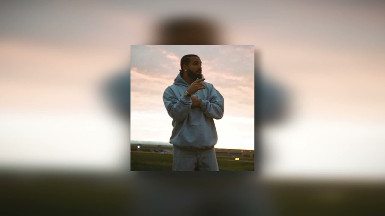 Drake - Fair Trade ft. Travis Scott (Sped up)