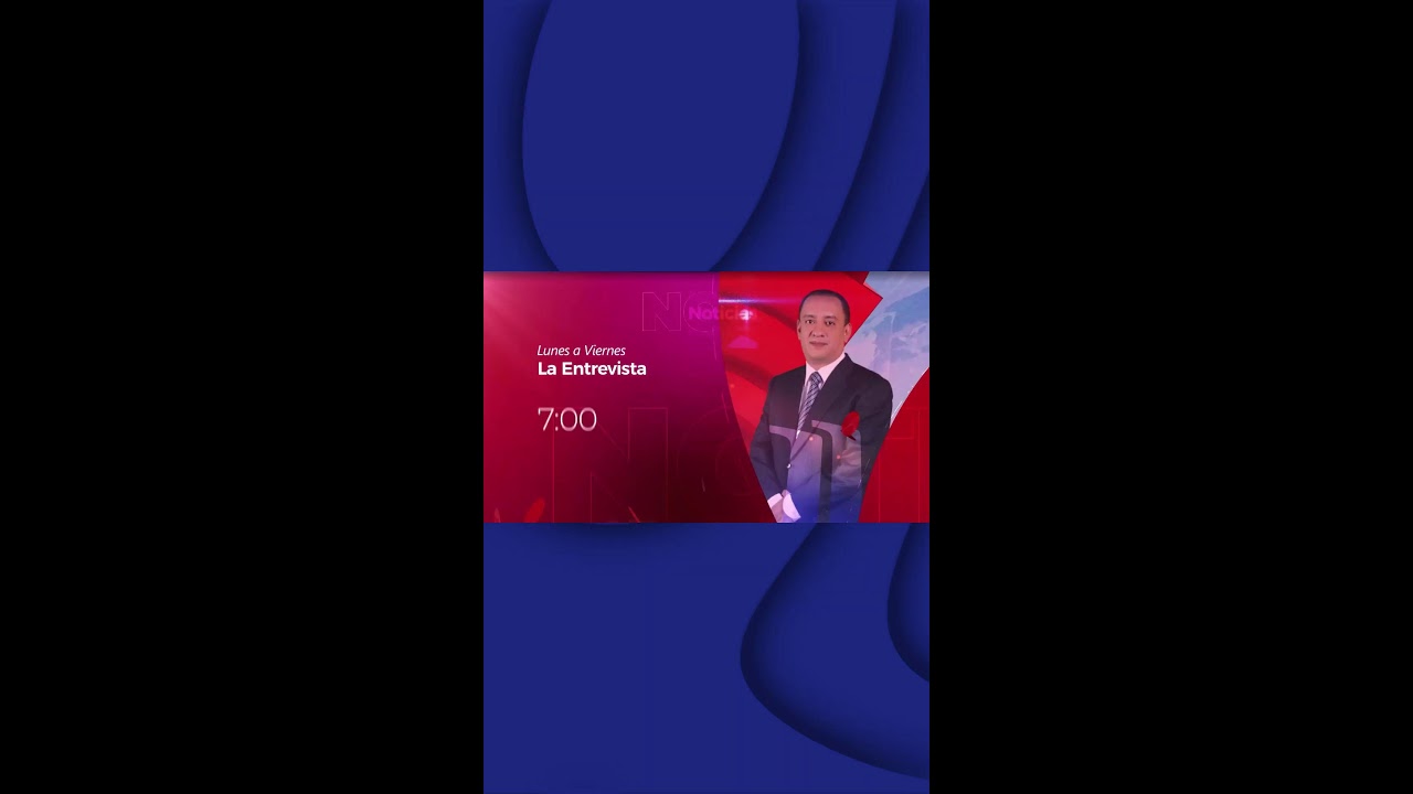 ¡En vivo! La Entrevista con Raúl Valladares – 16 enero de 2026 📱