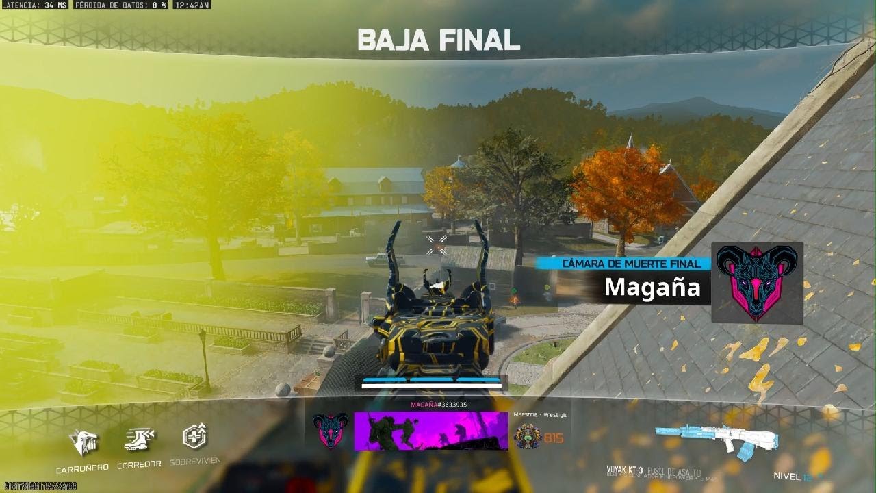 Call of Duty_20260316004305 Resurgimiento Casual