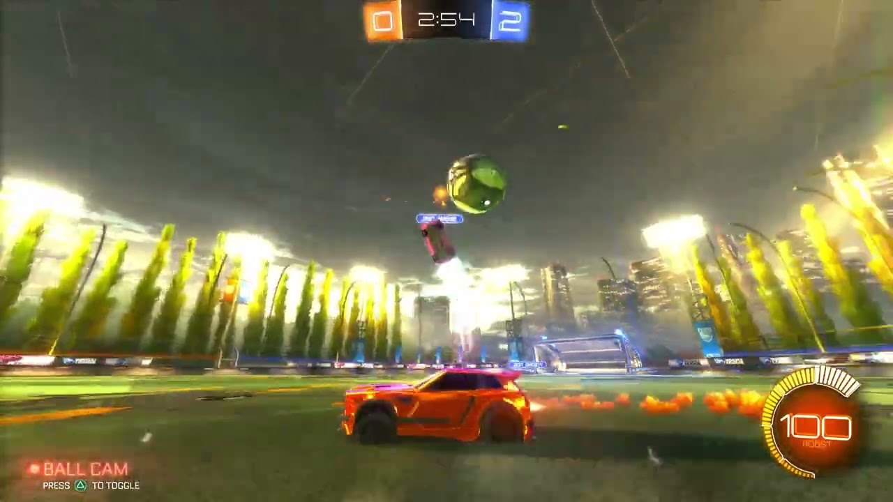 Rocket League_20260213202320