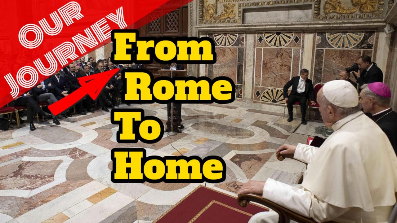 Shane Vaughn Teaches 