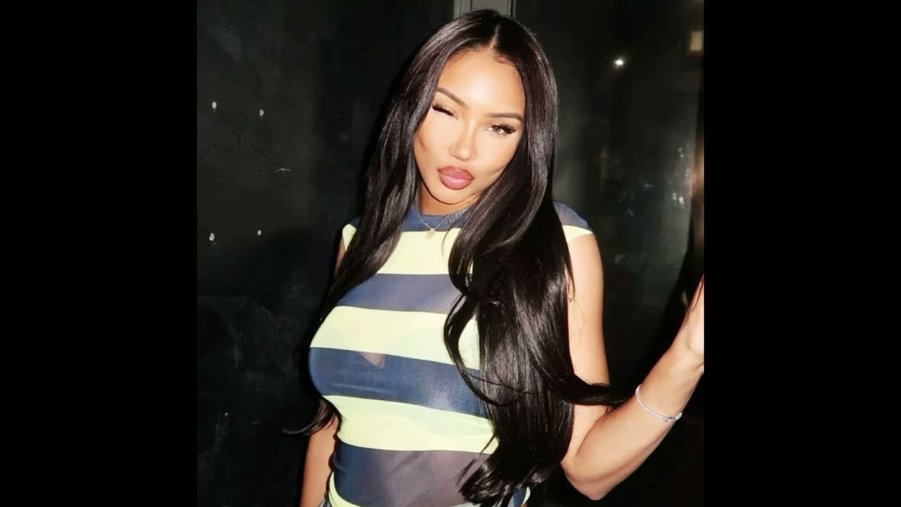 (FREE) R&B Sample Type Beat - 