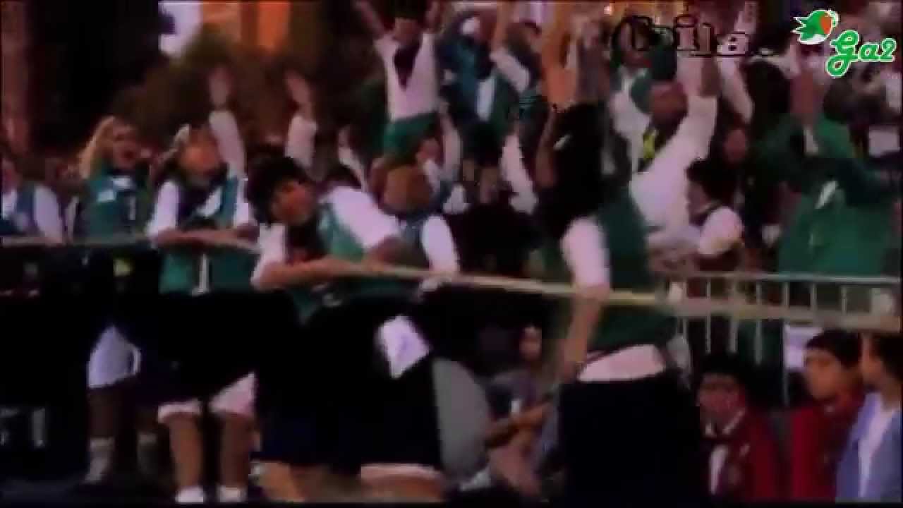 Eskarabileraren kanta -Honat-