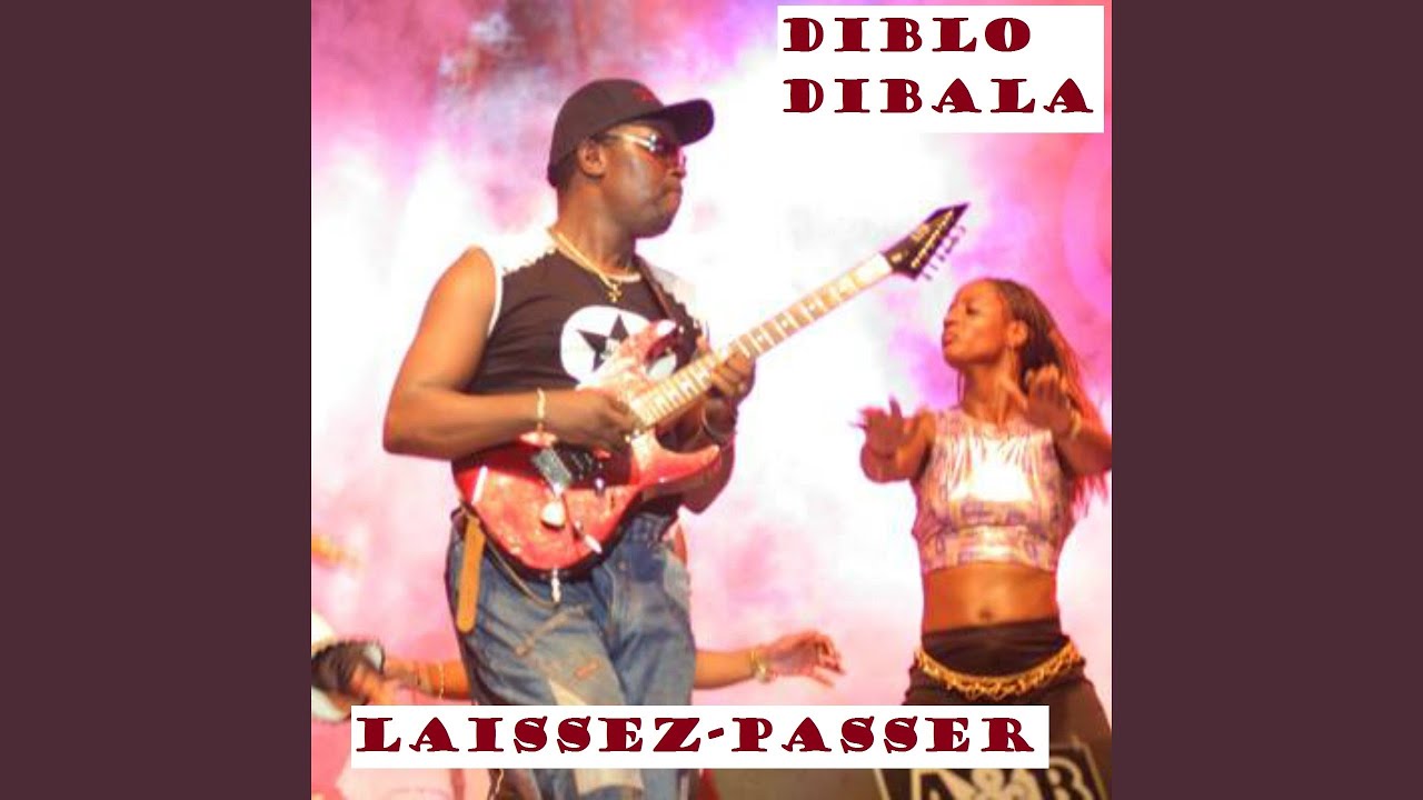 Otieno