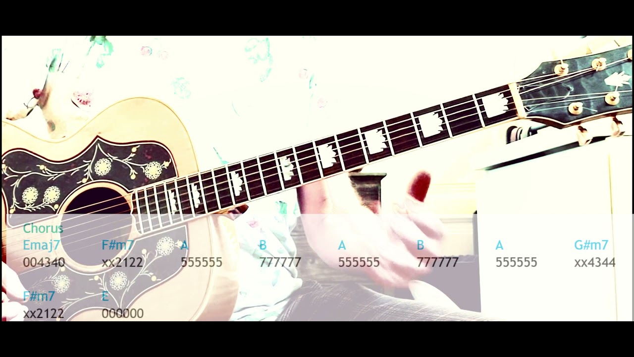 How To Play 