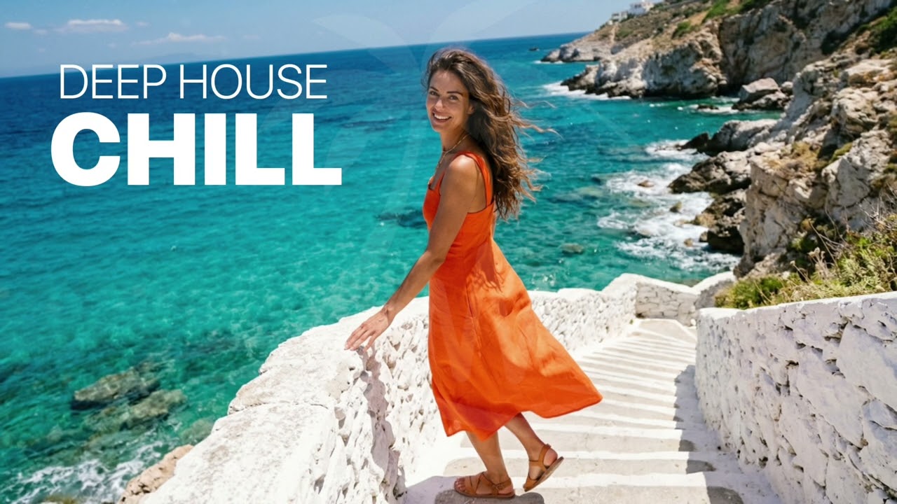 Day 'n' Nite (Deep House 2026)