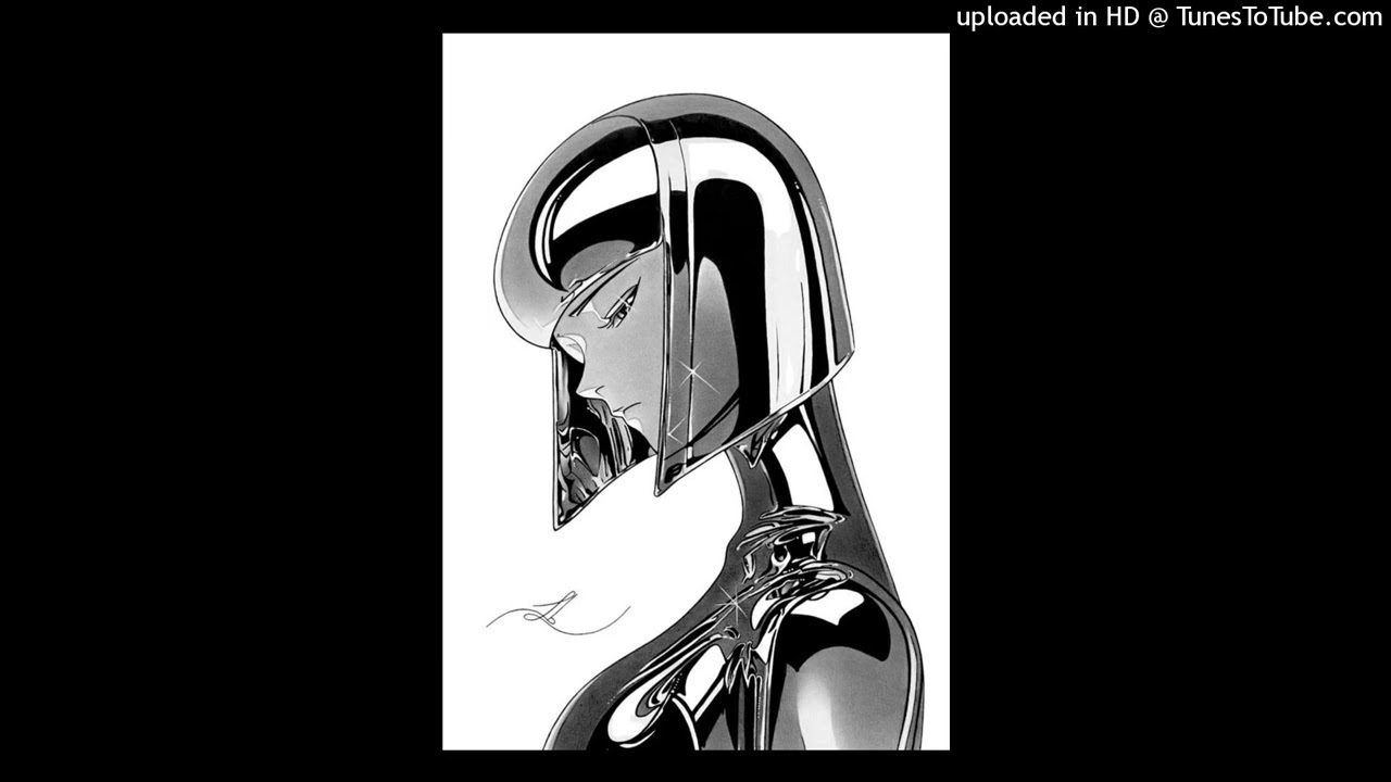 [FREE] Yeat x Summrs type beat — 