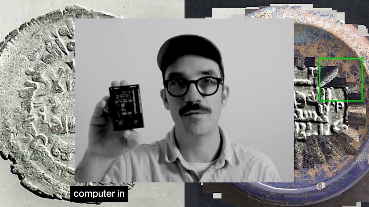 Креативное программирование с использованием Processing на Raspberry Pi 5?