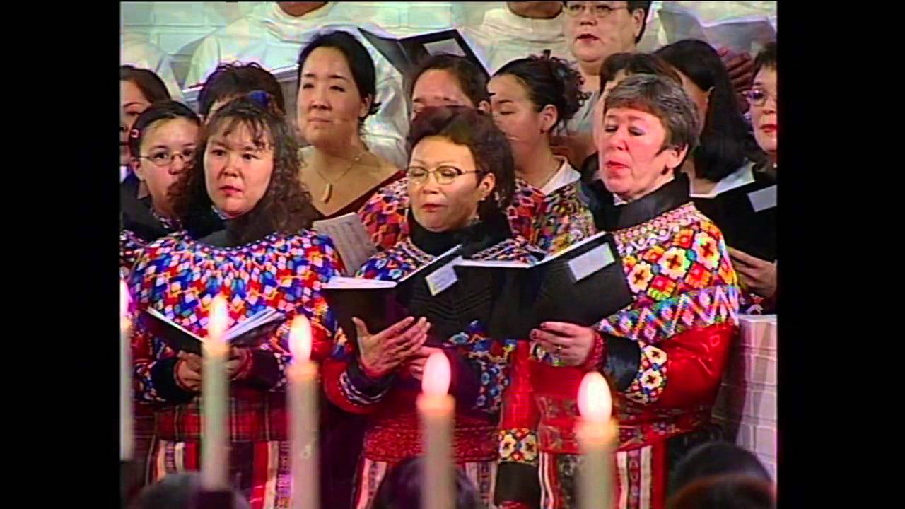 Juullimut tusarnaartitsineq 10.12.2000