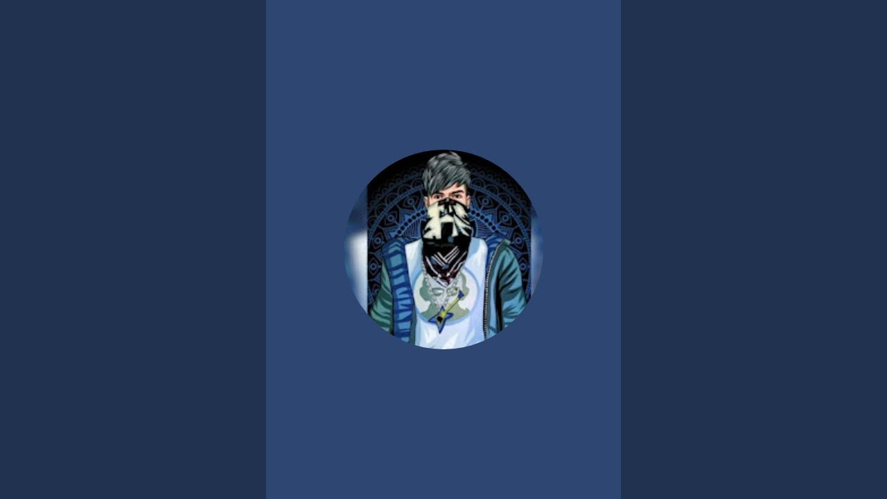 s  s  gaming 1m is live!