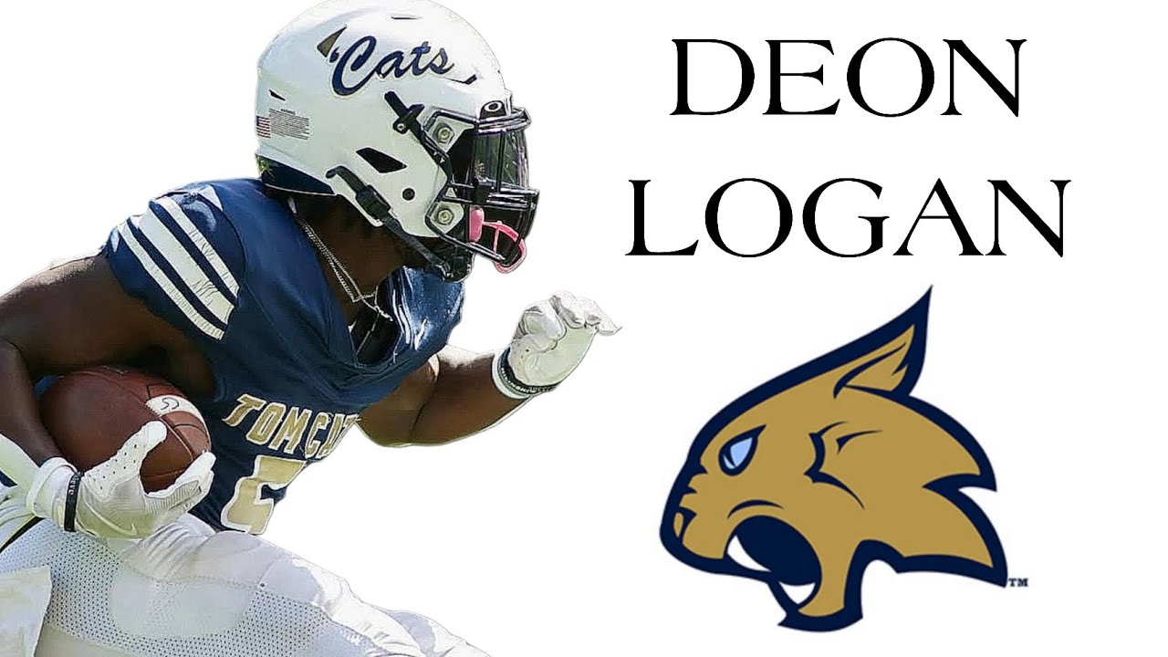 THE PRO LEVEL EXPERIENCE (EP. 7) Special Guest: DEON LOGAN