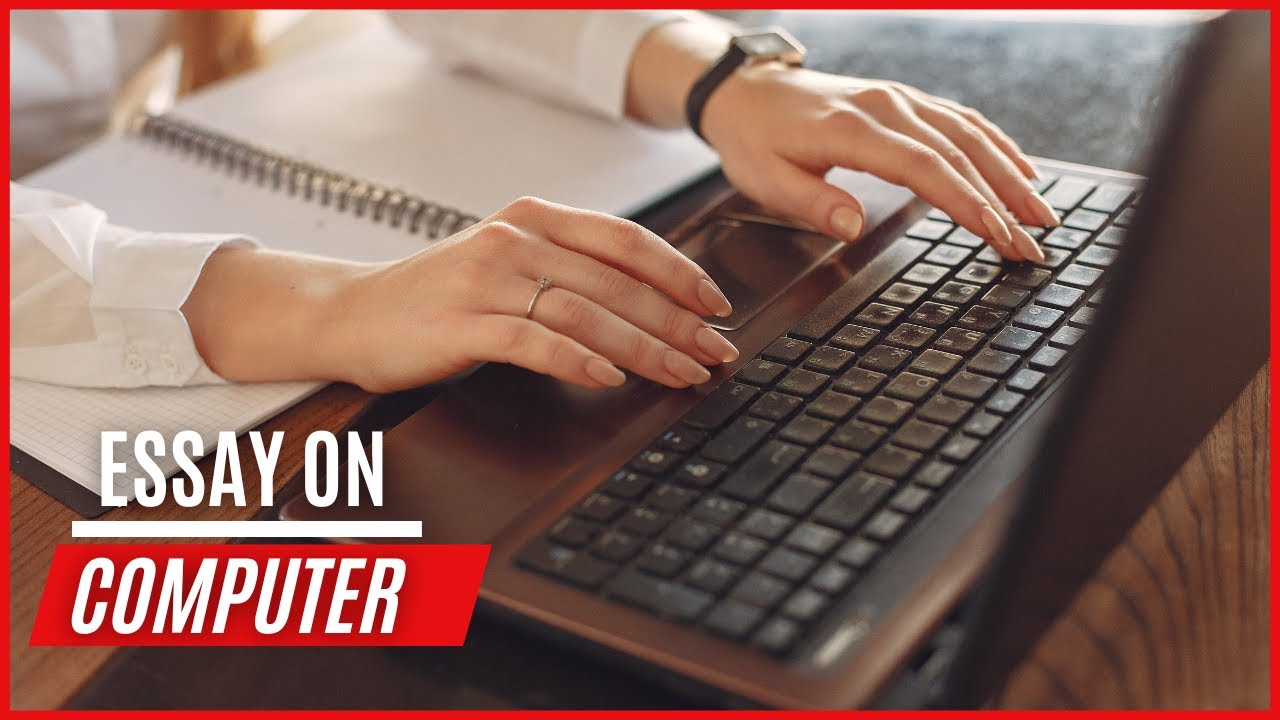 Computer |  Essay । Blog Post । #essay #blog #computer #computers #esogolpopori #computerknowledge