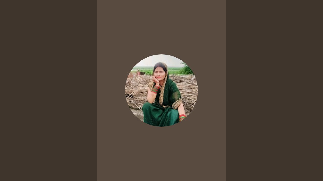 savitakritivlog  25  lakh views 3 day ago is live