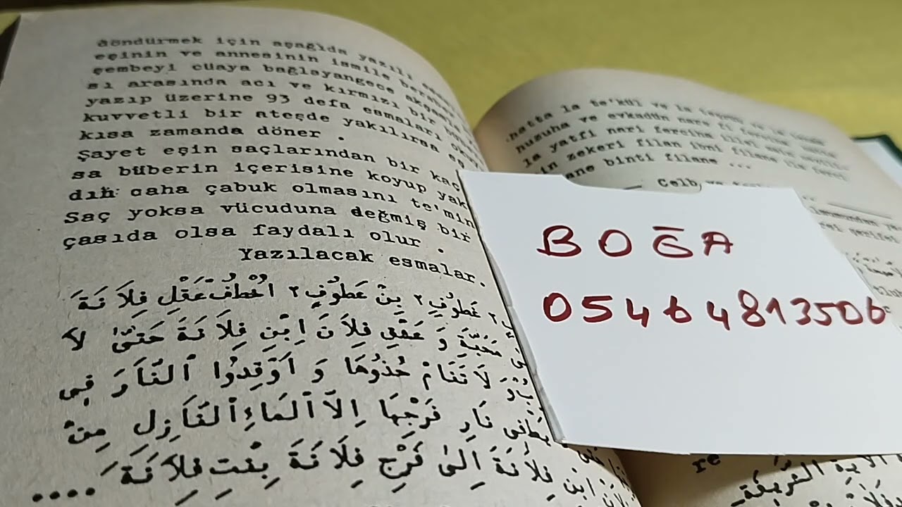 Boğa Burcu haftalık YILDIZNAME ✡️ (20/26 Mart )Cuma Venüs günü #astroloji #yıldızname #