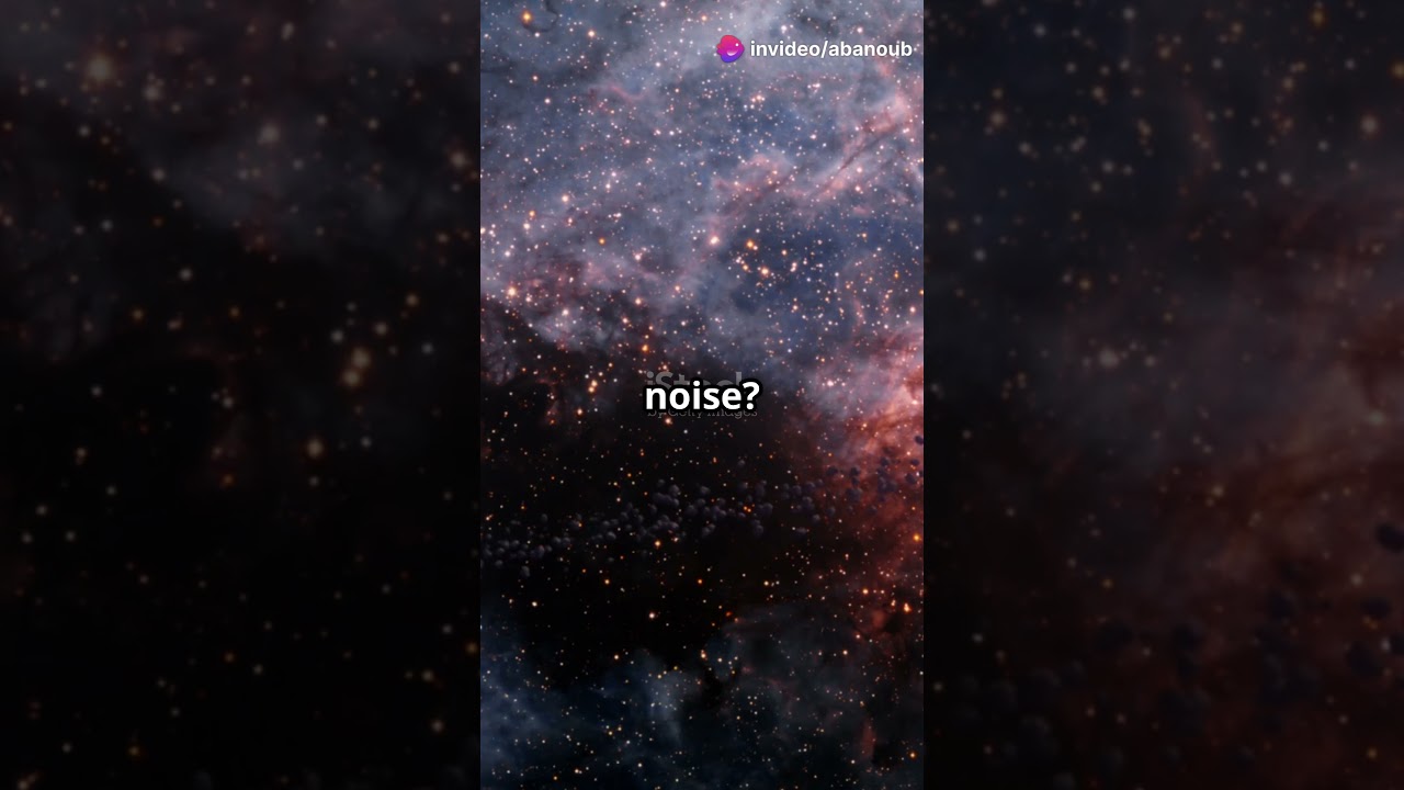 Cosmic Enigma: Are We Truly Alone? Shorts