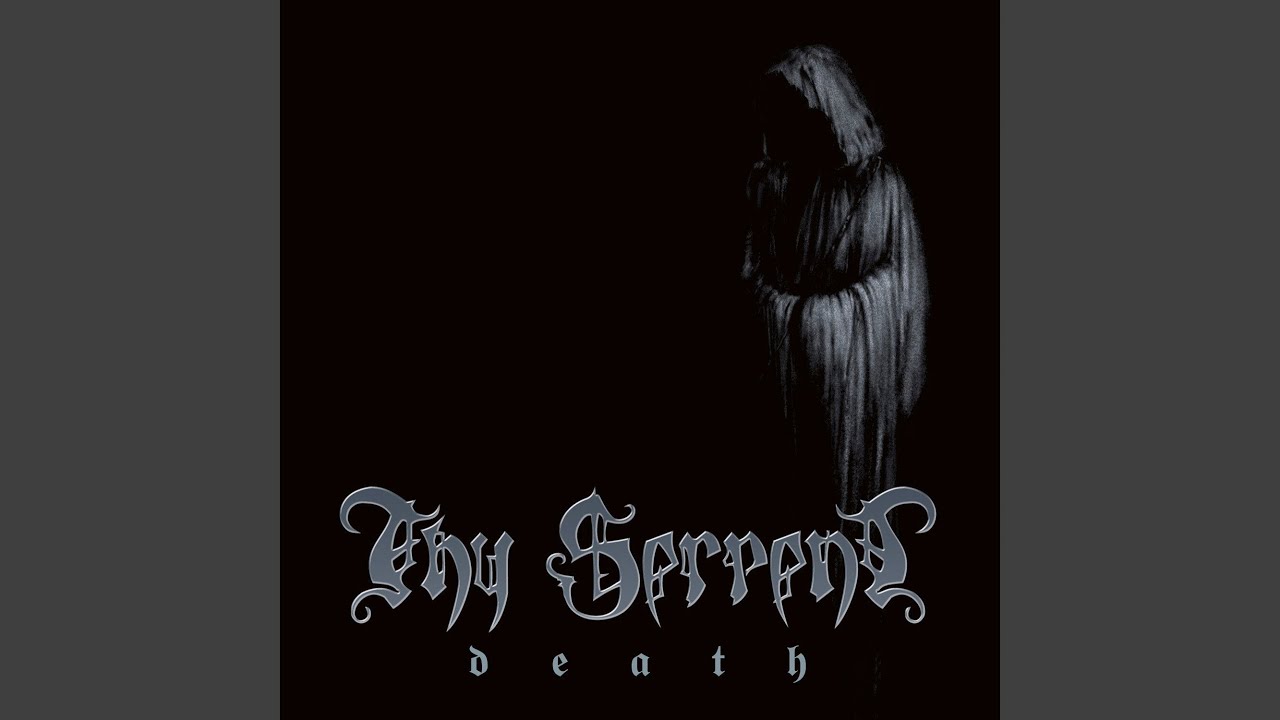 Deathbearer
