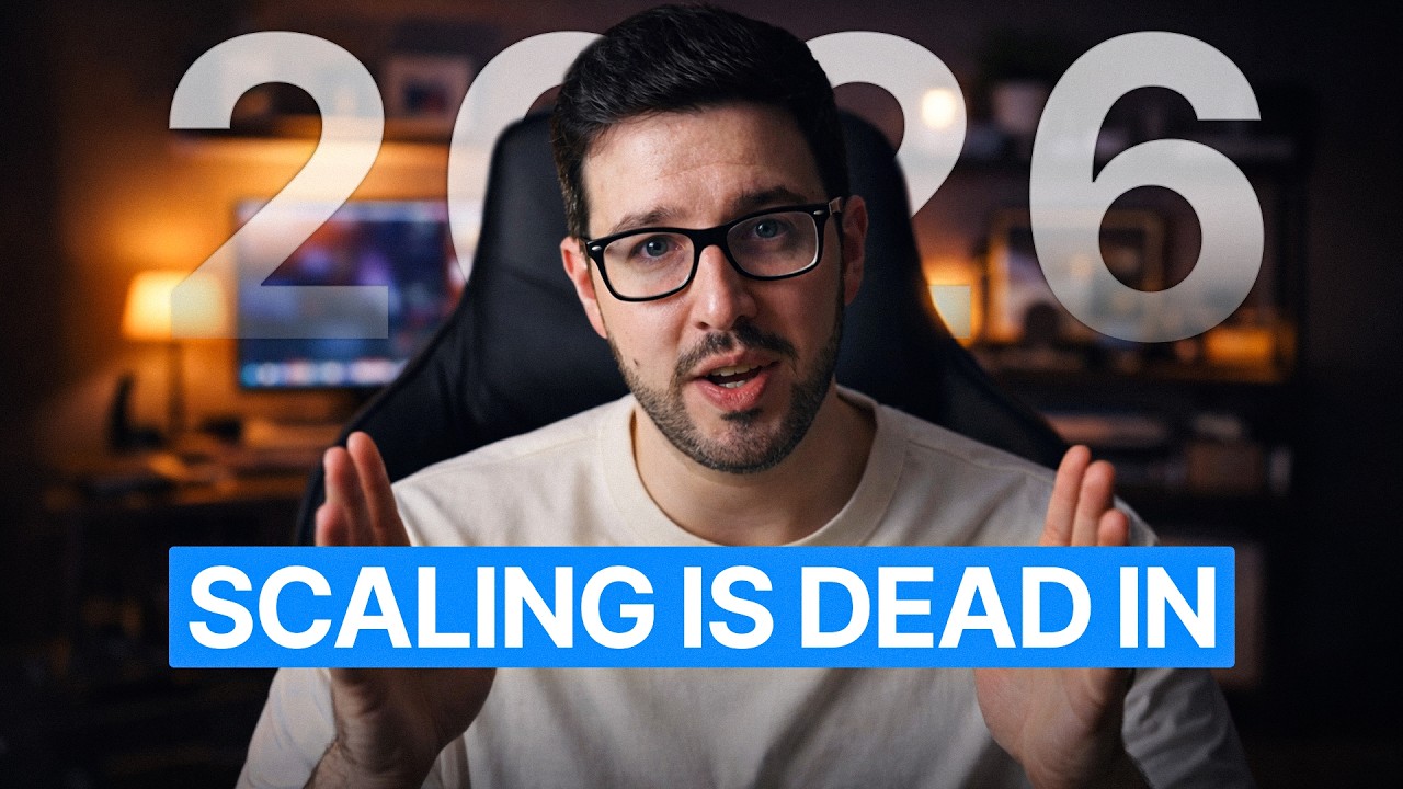 Meta Ads Costs Are Up 20% — And It's Going to Get Worse
