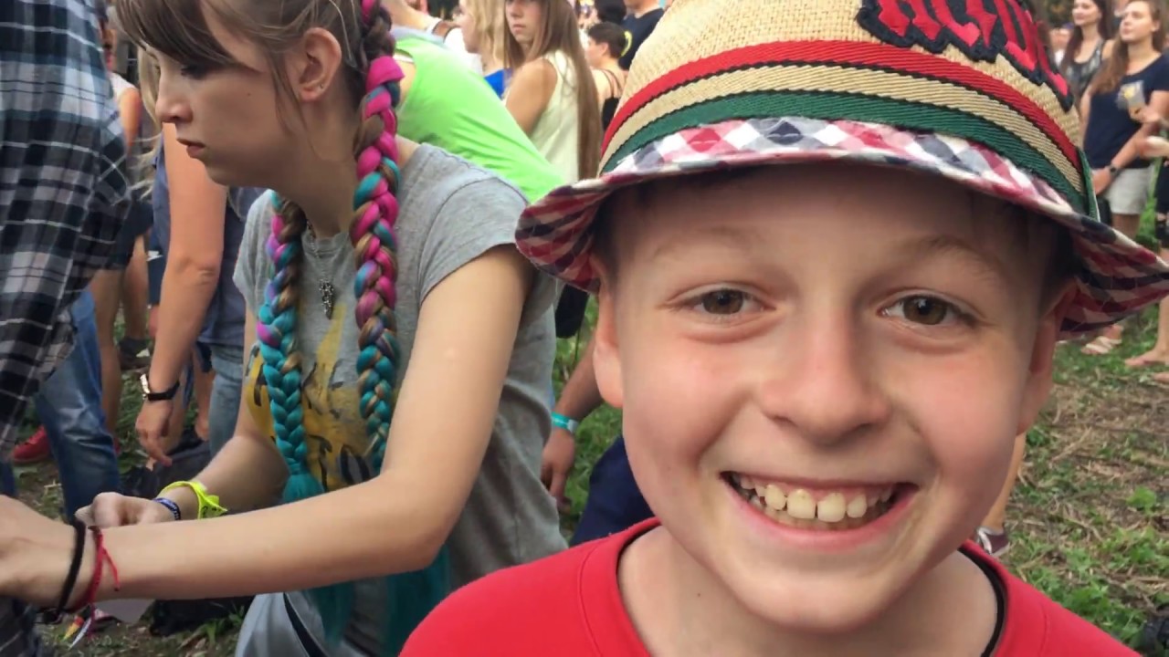 Файне місто 2017 | Faine Misto 2017