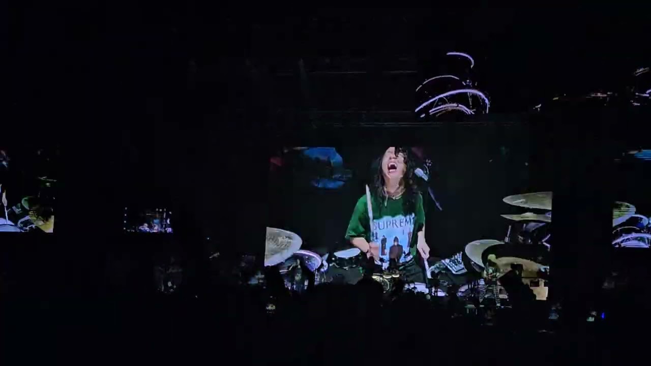 OneOkRock - +Matter