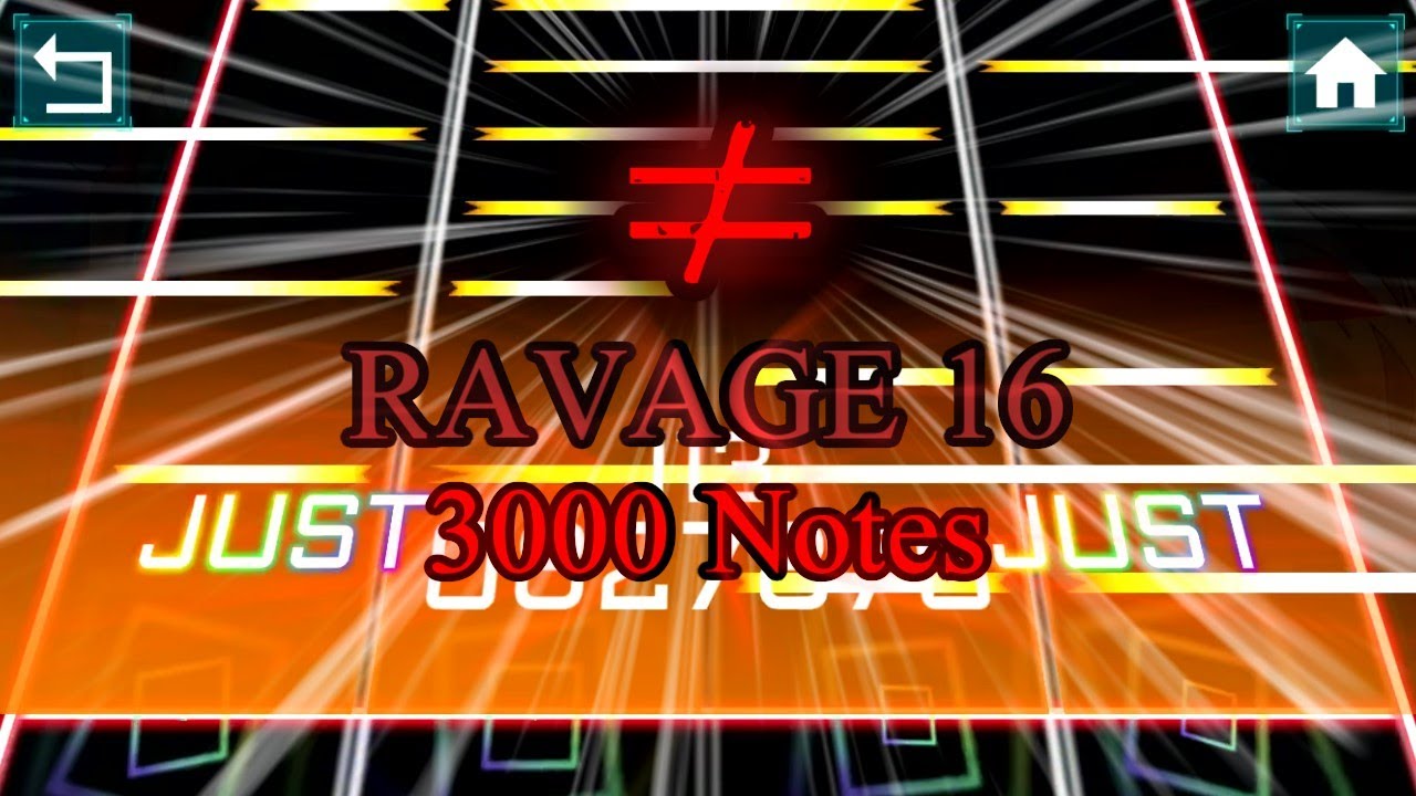 【TAKUMI³】限界突破 ≠【ゆっくり実況】