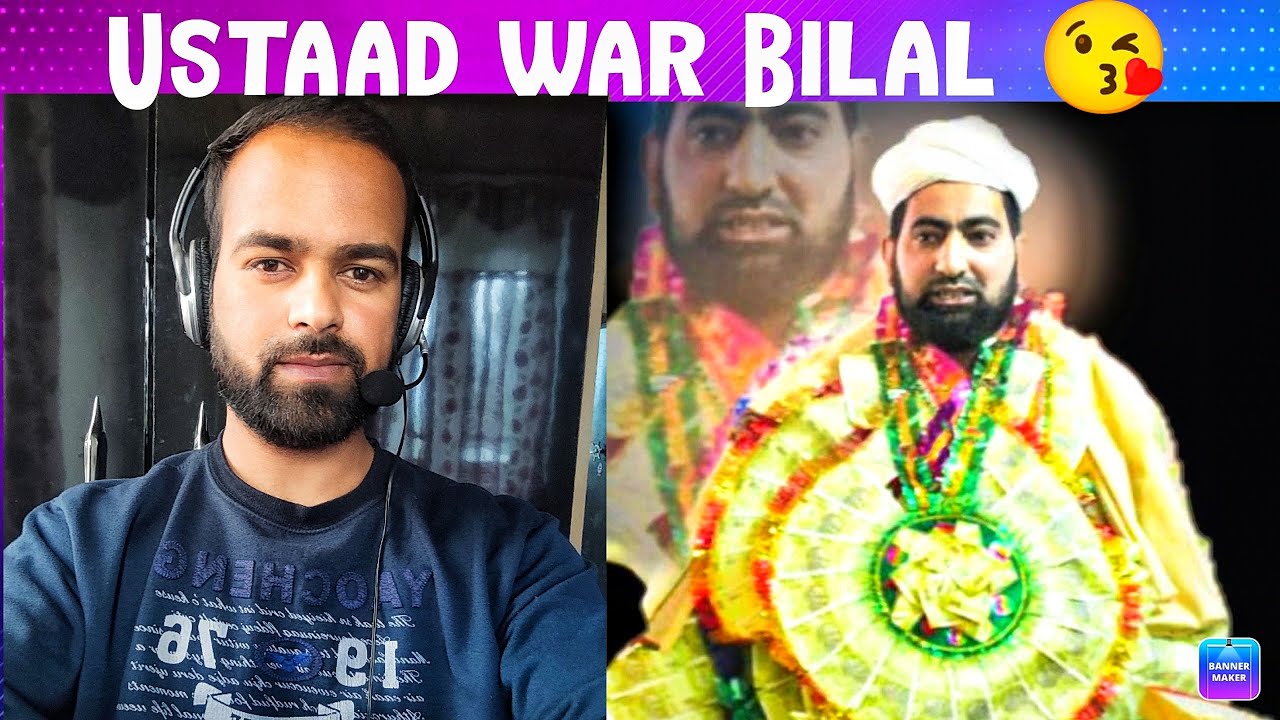 Ustaad war bilal sahab Full part 2 complete | Beautiful setup & pigeons❤