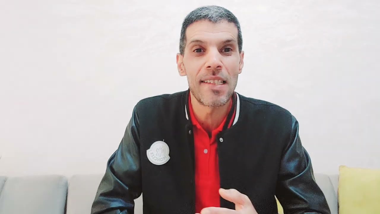 الخبرة على هواتف منعم والبدوية زلزلت المحققين ومنعم قالهم كلشي مشااااااو فيها جملة
