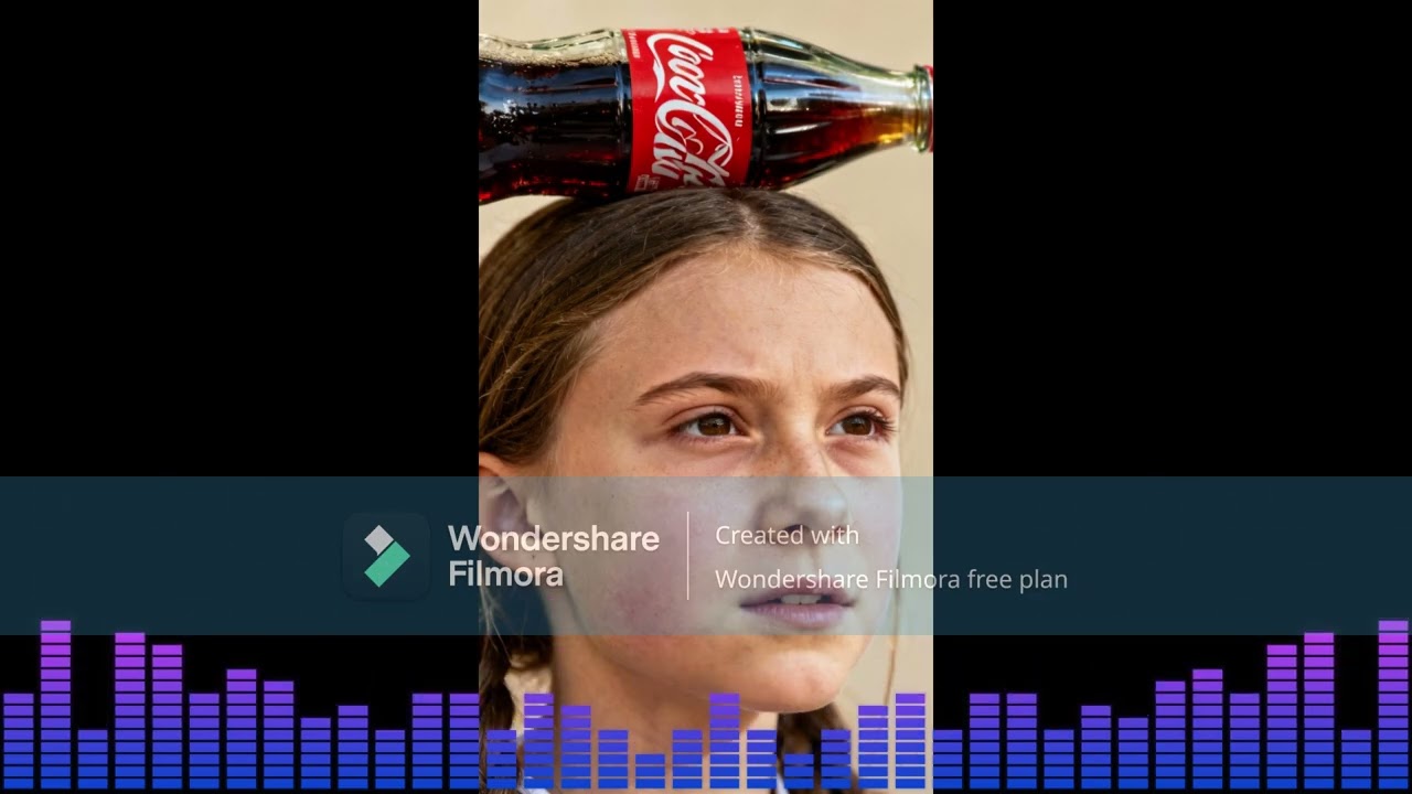 Hanna, jag gillar dig mycket - RJ