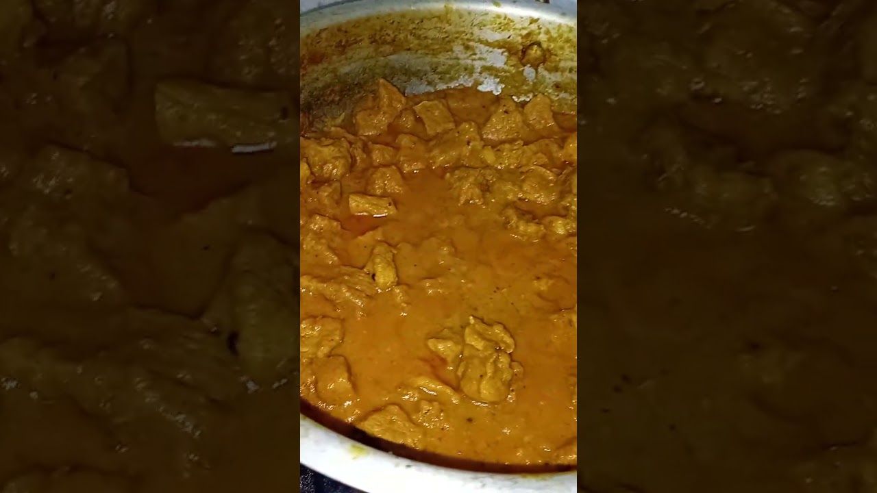 #karahi#beef#fyp#tamater#pak-indo recepie#receipe#desi#food