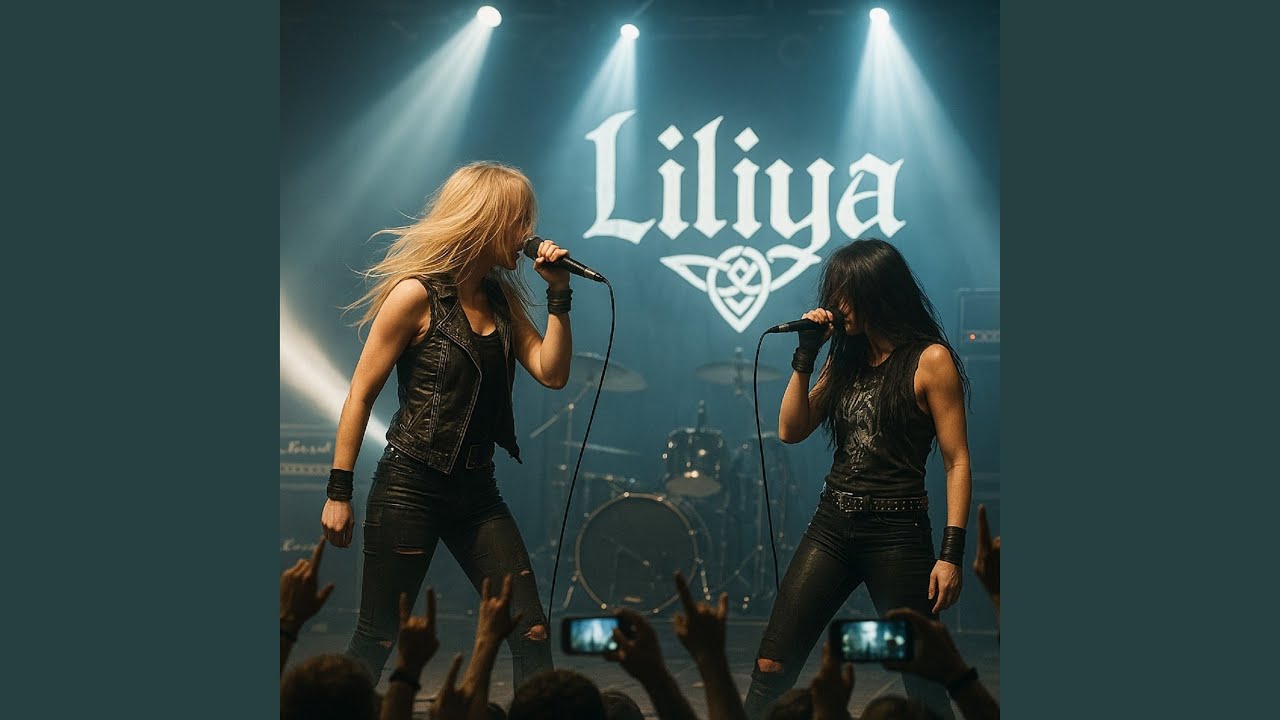 На основании (2025)