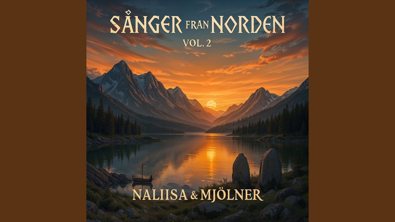 Knekt Och Karolin