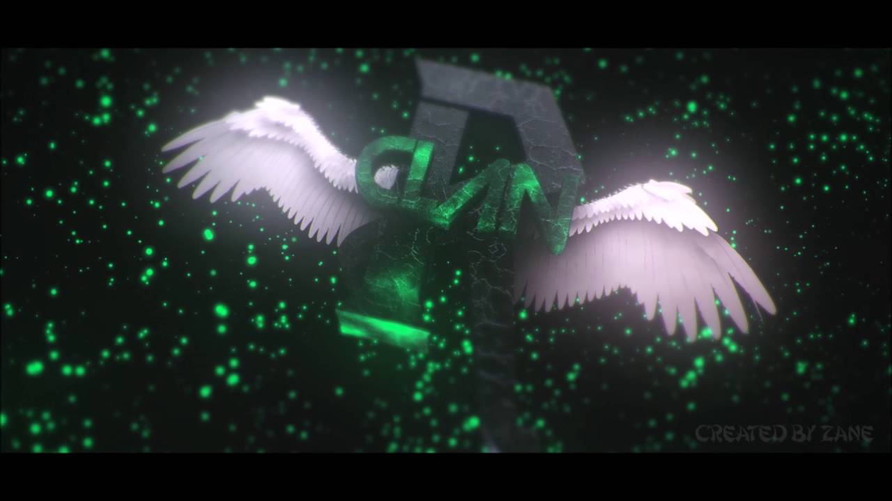 RuinClan Fantro/First video on this channel:O