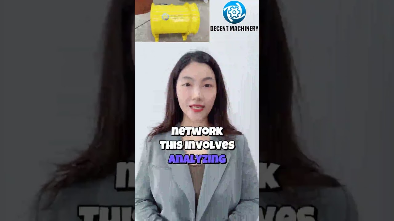 "Optimize Mine Ventilation: High-Efficiency Fans, Dust Filtration, VSDs & More"