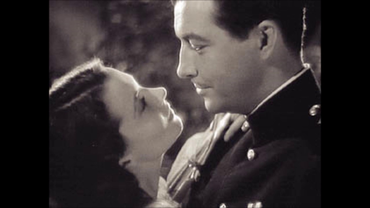 別れのワルツ　-　蛍の光