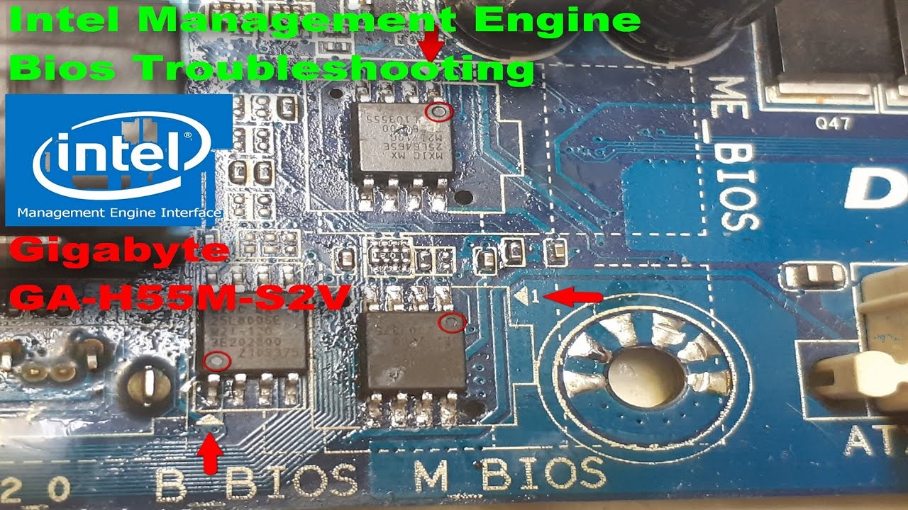 Bilgisayar Açılmıyor/Kapanmıyor/Yeniden Başlatmıyor?-Tüm Sorunların Çözümü