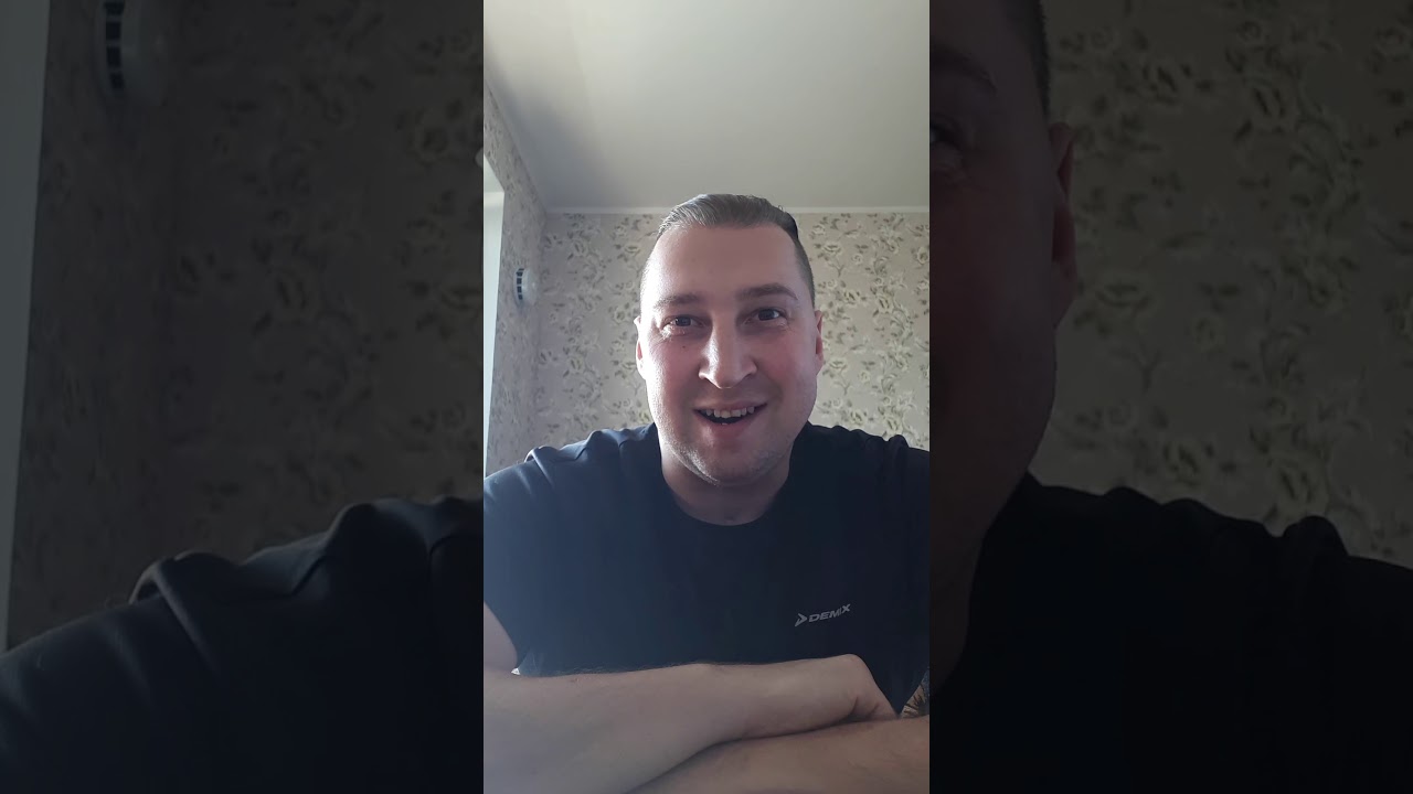 Часть 2. Как обстоят дела в СУШИ МЭЙК НОВОСИБИРСК  и что ждёт курьеров там!
