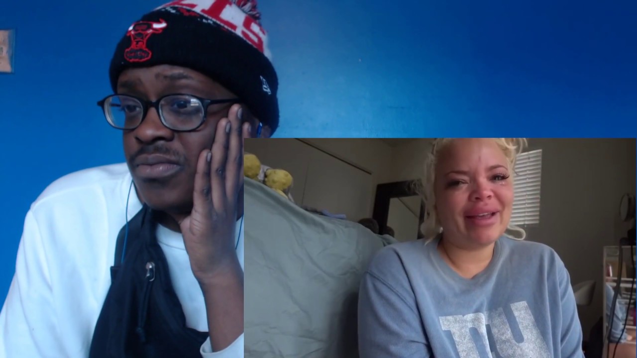 why David Dobrik is a HORRIBLE human being REACTION