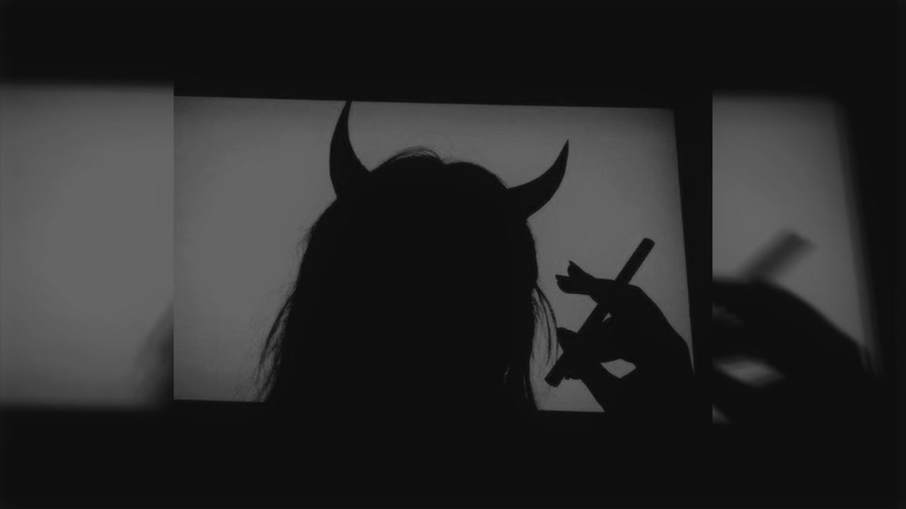 Guitar Boom Bap Beat | 