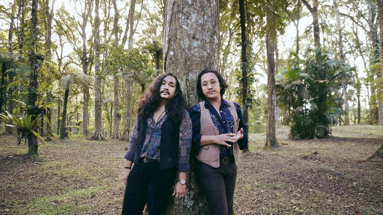 Imagine - John Lennon ( Svara Live Cover Sessions )