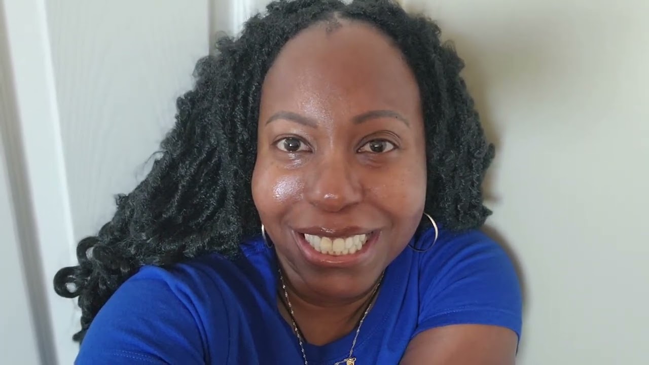 Here goes my rant! I'm talking the Scott's, Married to medicine, and Netflix's "His & "Hers"