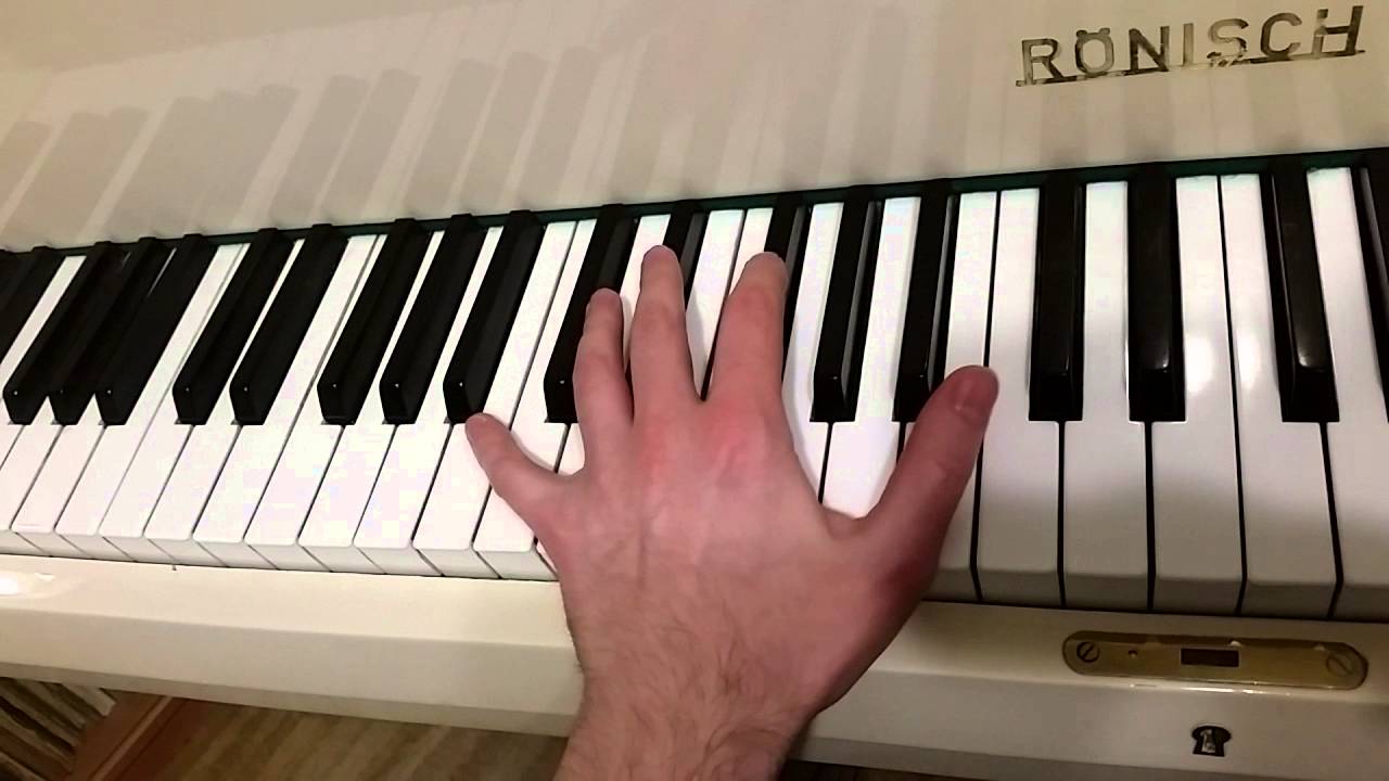Mart. Tutorial (part 1)